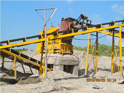 滑石粉生产线矿石设备厂家价格 