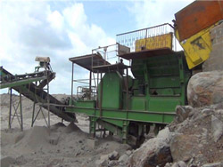矿山机械生产粉碎机 