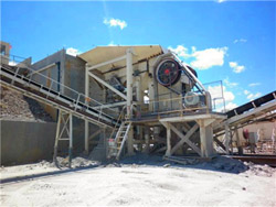 高细沙石粉碎机重庆生产厂家 