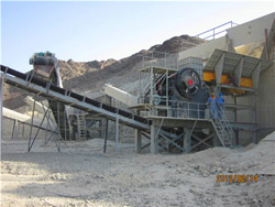 埃及石材的生产与出口形势分析 
