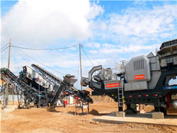 时产850吨制沙生产线全套设备 