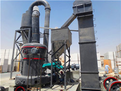 新疆那里有售移动式粉煤机 