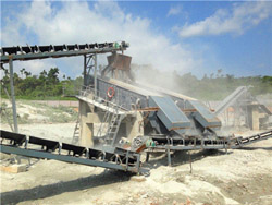 磷钇矿磨矿机 