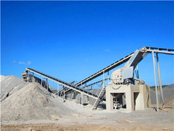 办碎锂矿选矿需要哪些机械设备 