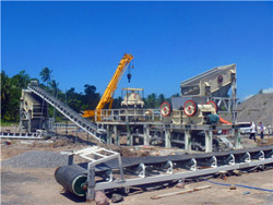 煤粉压块机山岛机械 