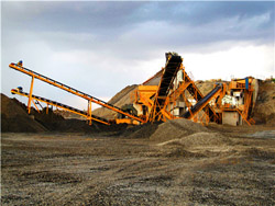 淄博制造煤矿设备的公司 