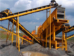 节能煤生产设备 