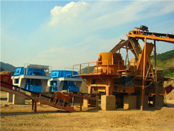 锰渣破碎工艺在中国价格 