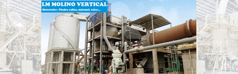 石灰石粉生产设备生产厂 